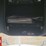 non-operable-2022-international-lt625-t/a-wet-kit-day-cab-tractor-image-40