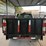 2000-chevrolet-silverado-1500-p/u-image-6