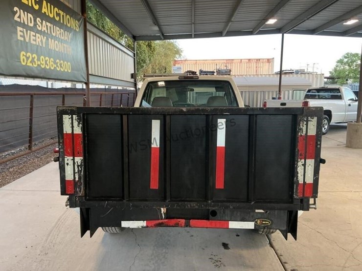 2000-chevrolet-silverado-1500-p/u-image-6