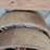(2)-steel-wheels-image-2
