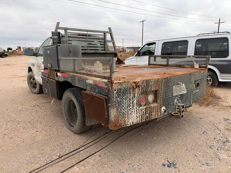 2007-dodge-ram-3500-image-2