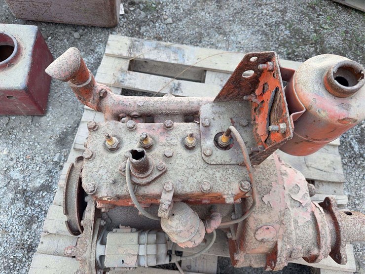 waukesha-engine-image-6