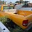 #71-•-2008-ford-ranger-regular-cab-pickup-truck-image-9