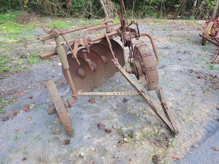disc-plow-image-3