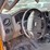 #54-•-2010-ford-super-duty-power-stroke-diesel-stake-bed-truck-image-9