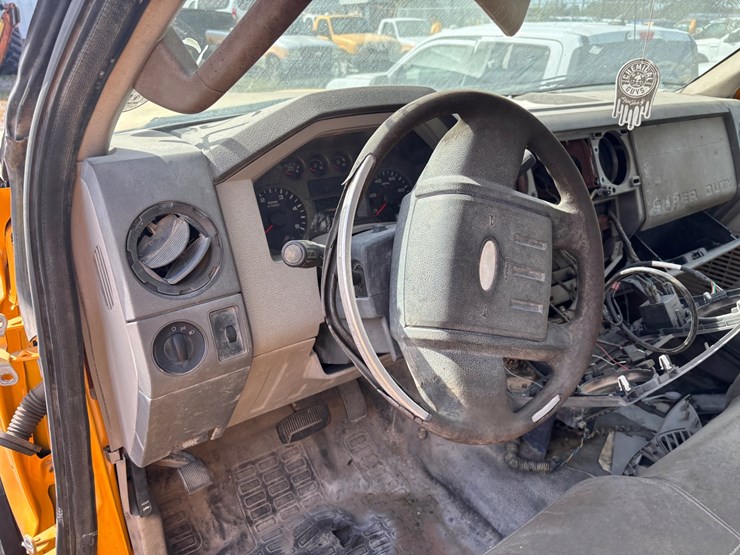 #54-•-2010-ford-super-duty-power-stroke-diesel-stake-bed-truck-image-9