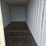 20'-1-door-single-use-sea-container-image-10