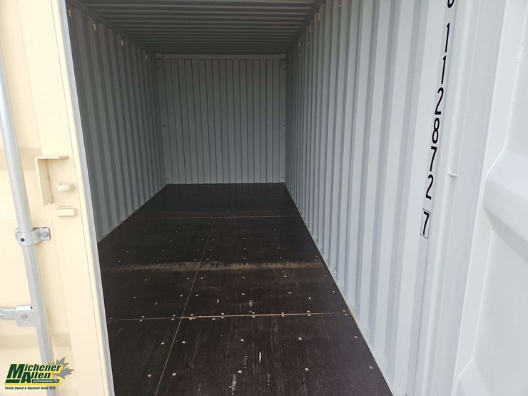 20'-1-door-single-use-sea-container-image-10
