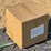 qty-(12)-roadbed-protection-pads-image-8