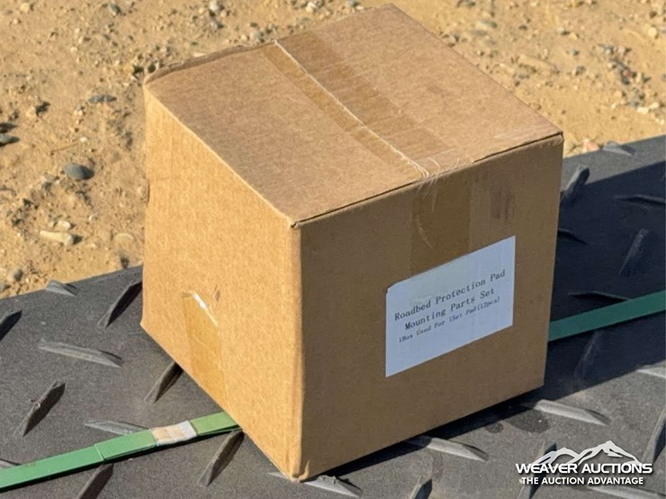qty-(12)-roadbed-protection-pads-image-8