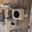 fairbanks-z-engine-image-4