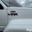 1992-chevrolet-c60-kodiak-s/a-dump-truck-image-14
