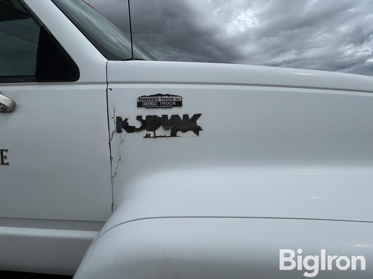 1992-chevrolet-c60-kodiak-s/a-dump-truck-image-14