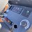 #44-•-case-dv202-compact-tandem-vibratory-roller-image-14