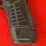 savage-stance-9mm-semiauto-pistol-image-8