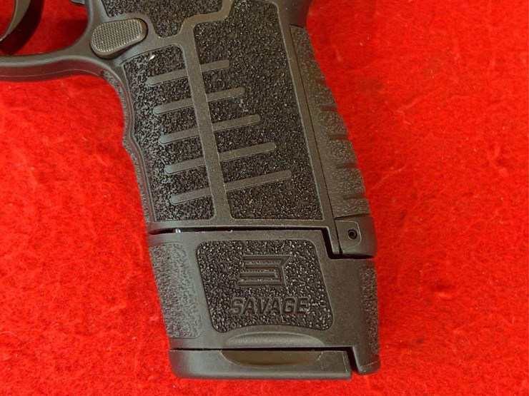 savage-stance-9mm-semiauto-pistol-image-8