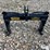 speeco-quick-hitch-image-2