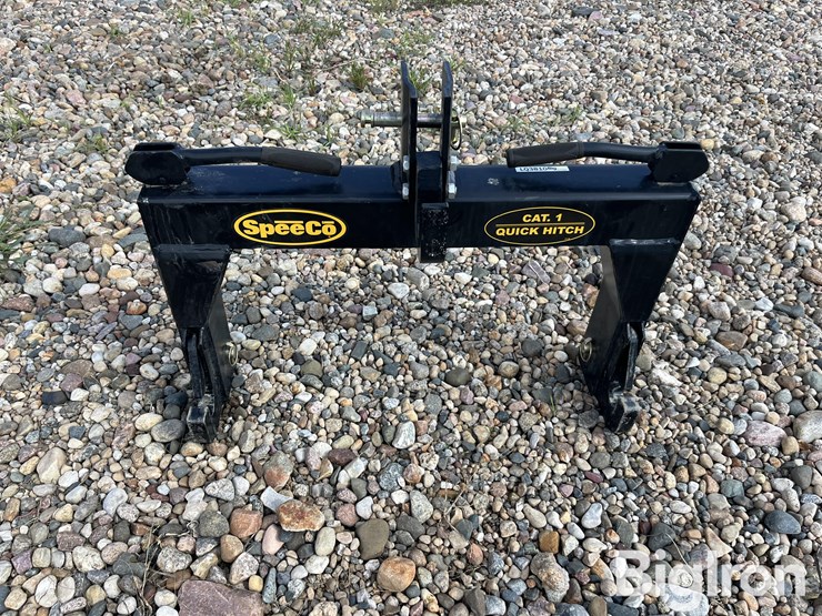 speeco-quick-hitch-image-2