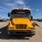 #9013-•-2006-blue-bird-school-bus-image-3