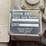 #1057-•-john-deere-diesel-4-x-4-gator-image-39