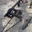 engine-cart-image-9