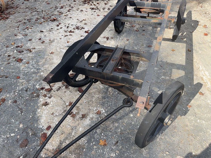 engine-cart-image-9