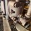 crossley-phc60-compressor-engine-image-7