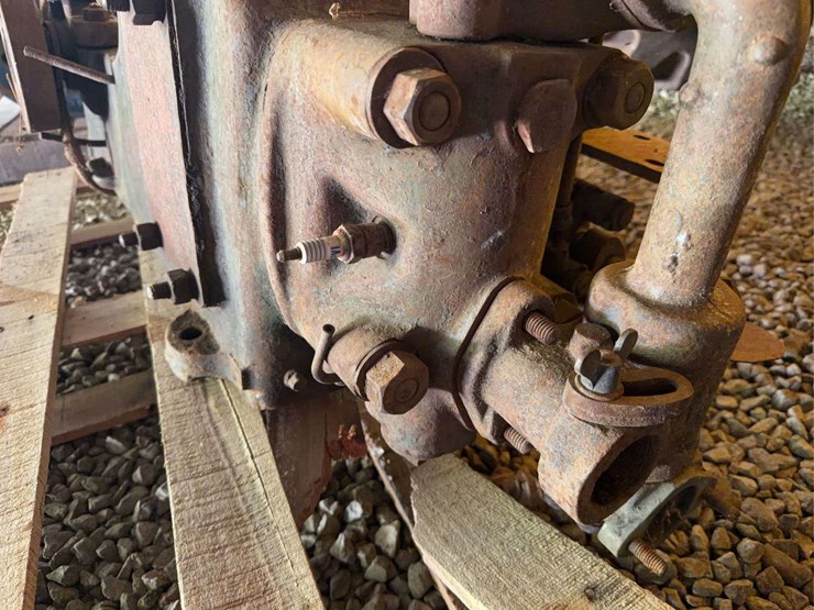 crossley-phc60-compressor-engine-image-7