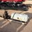 (5)-incomplete-gardner-denver-ap0gaa-blowers-image-5