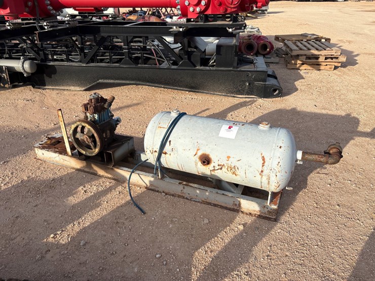 (5)-incomplete-gardner-denver-ap0gaa-blowers-image-5