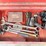 snap-on-19-drawer-rolling-tool-chest-w/tools-image-13