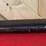 marlin-model-101-.22-lr-single-shot-bolt-action-rifle-image-5