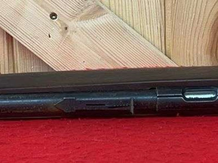 marlin-model-101-.22-lr-single-shot-bolt-action-rifle-image-5