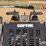2026-captok-skid-steer-loader-image-16
