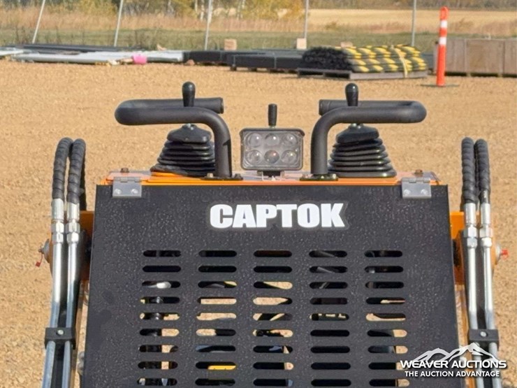 2026-captok-skid-steer-loader-image-16