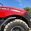 2011-case-ih-afs-magnum-235-mfwd-tractor-image-19