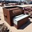 11’-x-8.5’-flatbed-wireline-truck-bed-&-wireline-winch-w/-30”w-drum-image-3