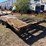 #30-•-eager-beaver-flatbed-equipment-trailer-image-6