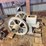 gray-4-hp-engine-image-1
