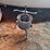wine-press-image-1