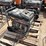 (2x$)-(2)-briggs-&-stratton-storm-responder-5500-watts-portable-generators-image-4
