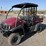 2021-kawasaki-mule-sx-utility-cart-image-1
