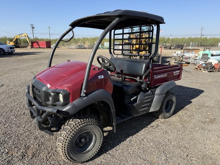 2021-kawasaki-mule-sx-utility-cart-image-1