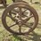 flywheels-image-3