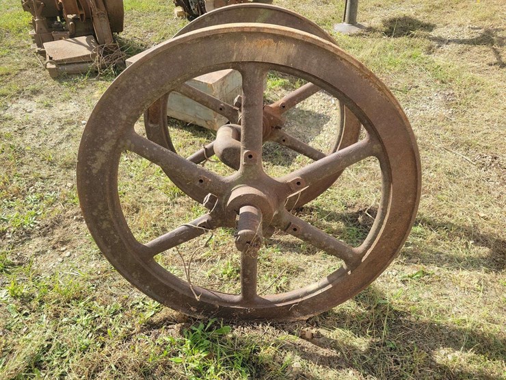 flywheels-image-3