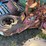 gill-model-500-hyd-tubing-power-tong-w/-back-up-image-3