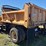 #20-•-2006-ford-f-750-super-duty-dump-truck-image-4