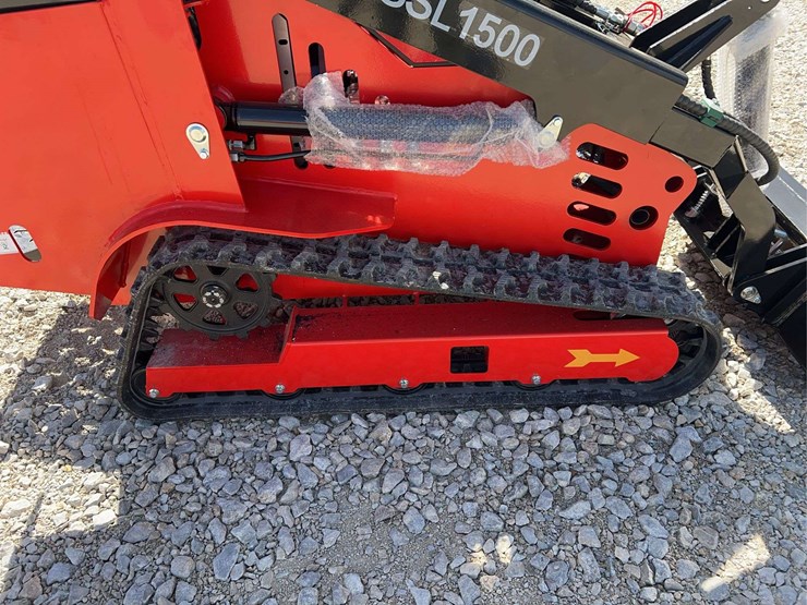 ssl1500-skid-steer-loader-image-9