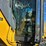 2011-john-deere-772g-awd-motor-grader-image-65