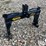 speeco-quick-hitch-image-3